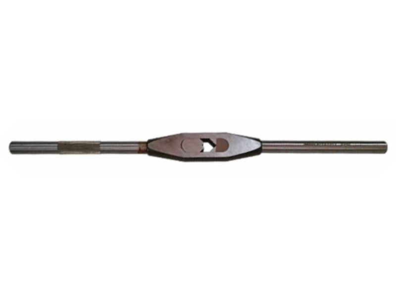 Menetfúró hajtóvas 5,6-16 mm M12-M24 (CSN 24 1126)  koe-01160
