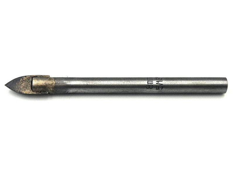 5090VProfi csempe és üvegfúró 8mm  koe-01300