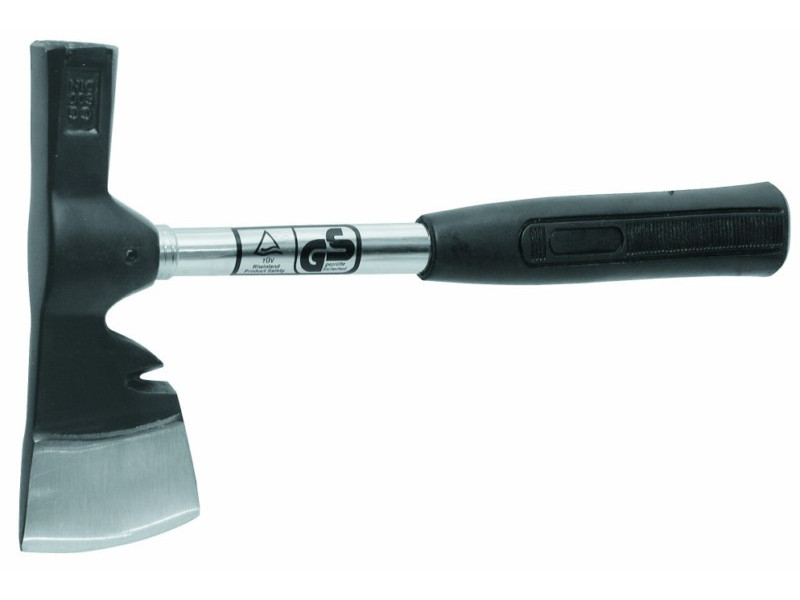 MN-32-026 Gipszvágó balta 0,6 kg  koe-02684