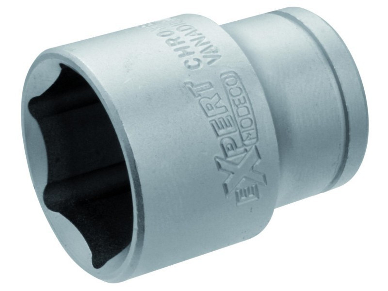 MN-55-116 Dugókulcs 16 mm profi CrV 1/2"  koe-02795