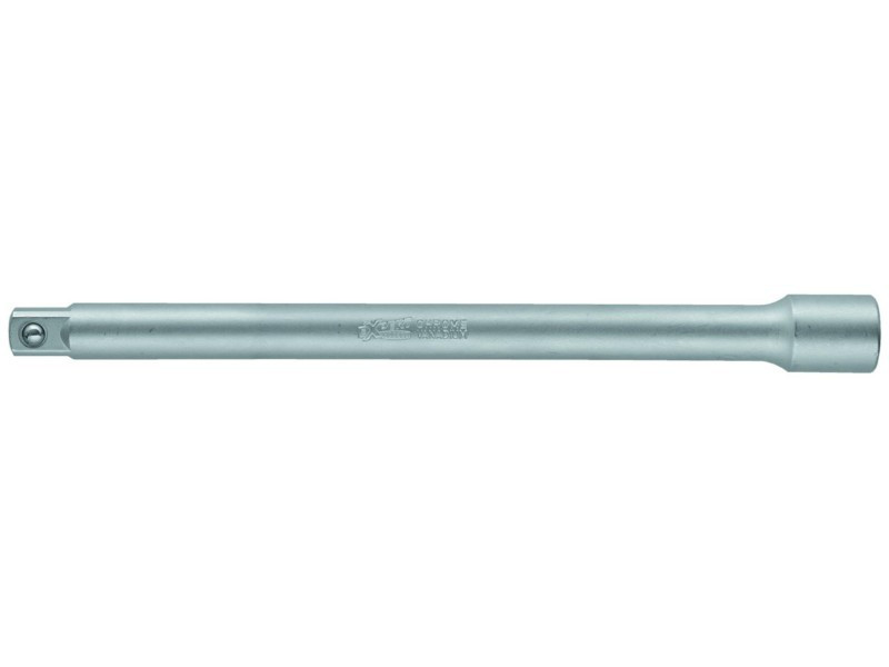 MN-55-552 Hossztoldó dugókulcs behajtókhoz 250mm profi CrV 1/2  koe-02811
