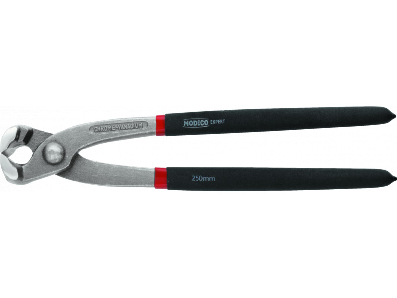 MN-26-120 Rabbitz fogó 250 mm  koe-02989