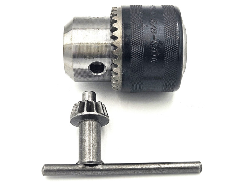 MN-97-040 Menetes tokmány 1-13 mm 1/2-os menettel  koe-03055