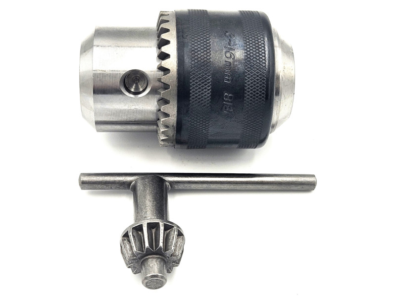 Kúpos tokmány 10   1-10 mm-ig, kúp  B12, kulcsméret  5 (USJ 10 B12)  koe-03700