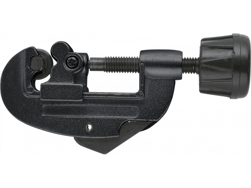 MN-62-505 Csővágó 3-30 mm  koe-04199