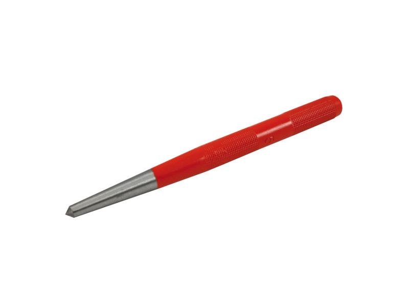 8410 04 Lakatos Pontozók 125 mm NAREX  koe-04351
