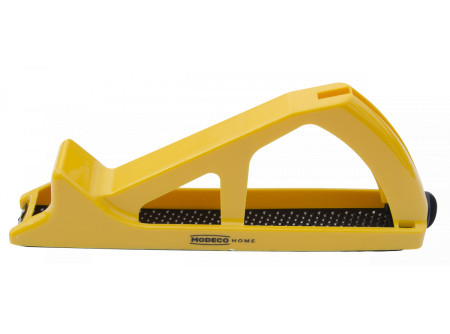 MN-66-703 Gipszkarton gyalu, műanyag 250x40 mm  koe-04587