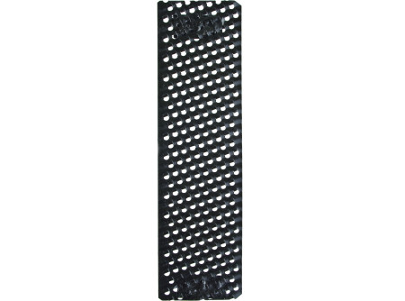 MN-66-781 Cserélhető gyalulap gipszkarton gyaluhoz 140x40 mm  koe-04686