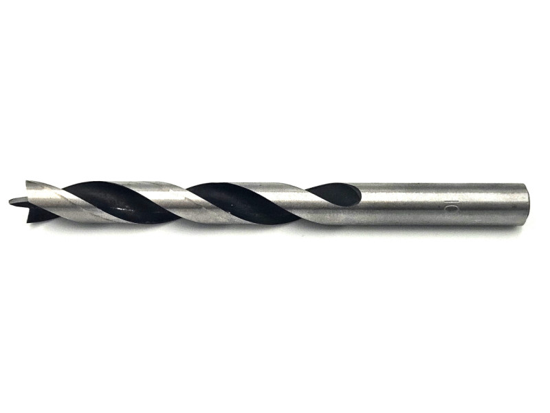 Hosszúszárú fafúró 8x460 mm (AUGER)  koe-05756