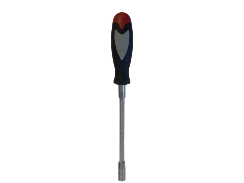 Bilincshúzó (flexibilis) 7 mm  koe-50028