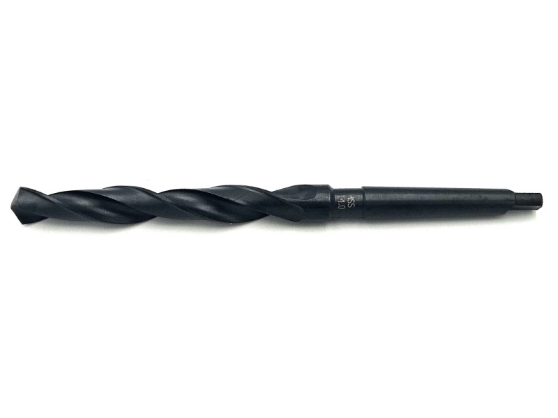 Kúposszárú fémcsigafúró 14.0 HSS  koe-51079