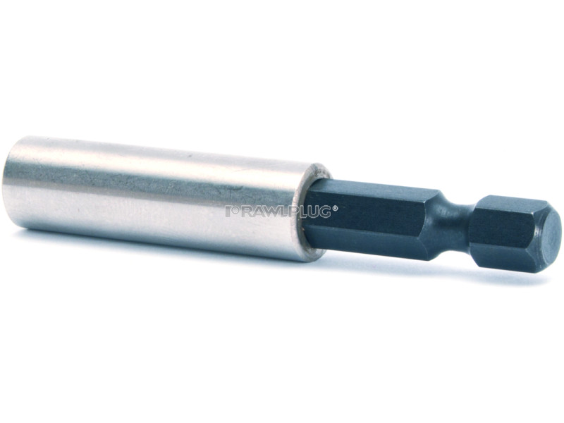MN-16-103 Mágneses hosszabbító adapter bitekhez 200 mm  koe-52689