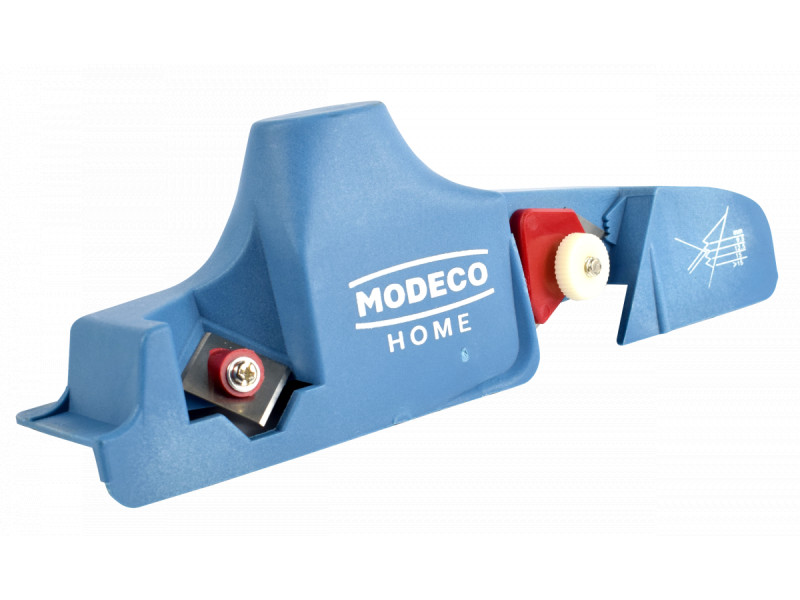 MN-66-800 Gipszkarton élvágó  koe-56858