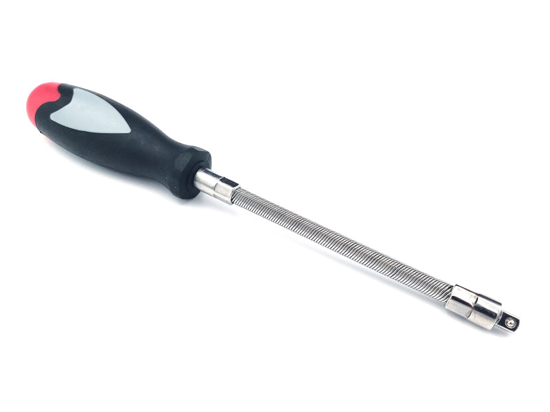 1/4-os flexibilis kézi behajtó bitekhez 190 mm   koe-58184