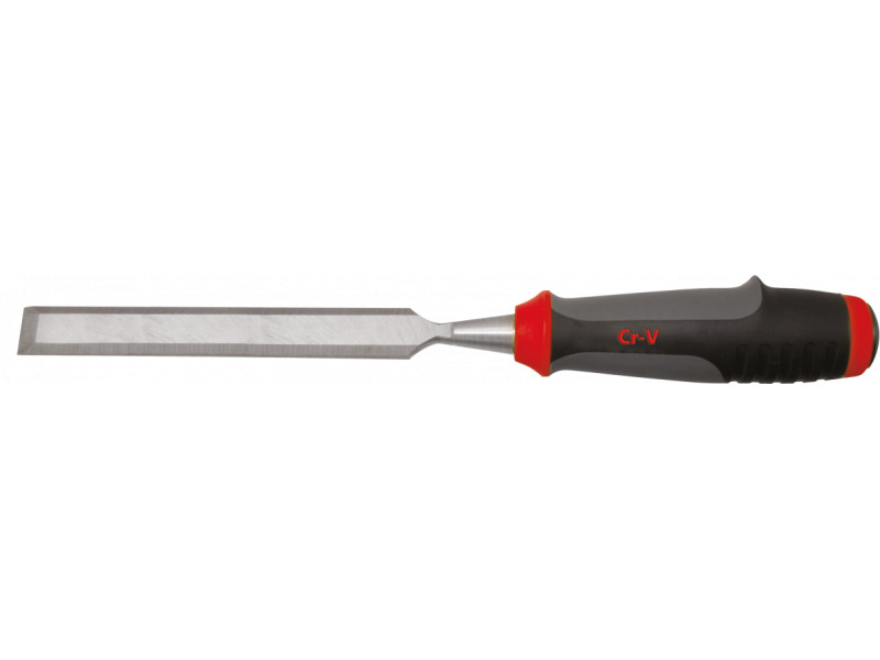 MN-67-064 Prof favéső csiszolt éllel 14 mm  koe-59840