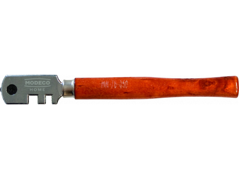 MN-76-050 Üvegvágó, 3-10 mm  koe-60780