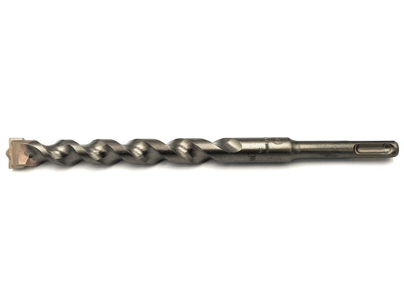 SDS plus Profi fúrószár 6x110 mm-es  koe-61268