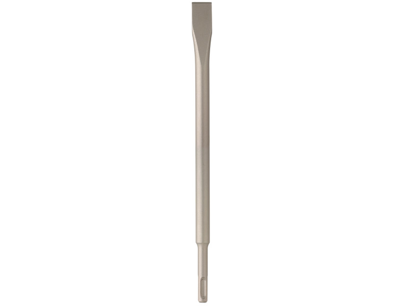 SDS PLUS befogású laposvéső 20x250x20 mm  koe-6130230