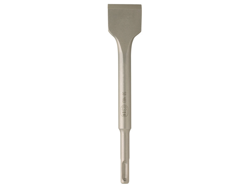 SDS PLUS befogású lapátvéső 20x250x40 mm  koe-6130231