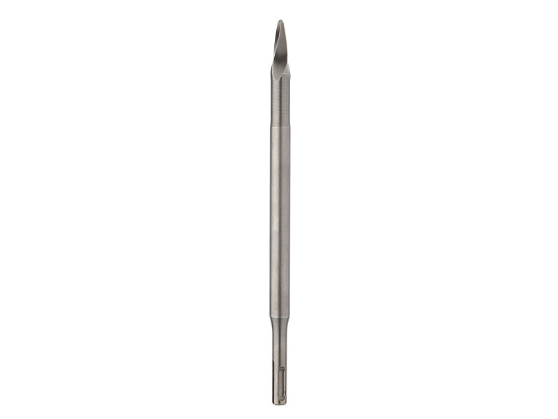 SDS PLUS befogású hegyesvéső 12x250 mm  koe-6130232