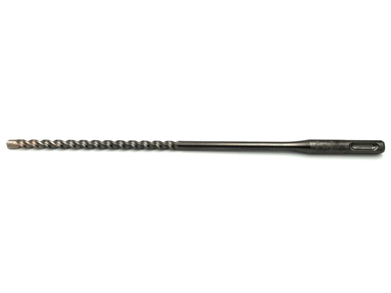 SDS plus Profi fúrószár 6,5x260 mm-es  koe-6130666