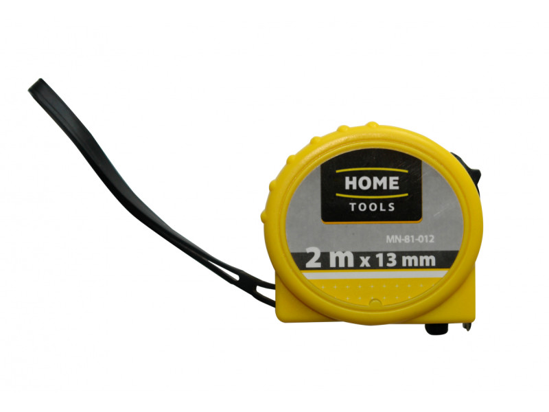MN-81-013 Mérőszalag 3 mx16 mm (12db/dob)  koe-6130999