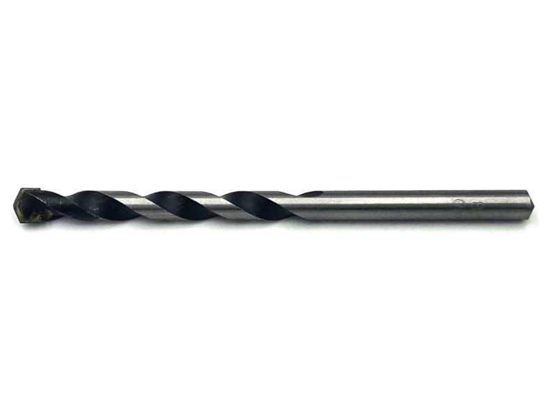 Diager gránit fúró, átm. 8 mm profi, ipari kivitel  koe-6131010