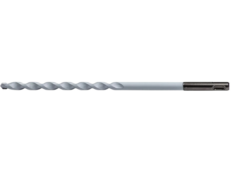 SDS Plus fúrószár üreges téglához és gázbetonhoz 12x260  koe-62868
