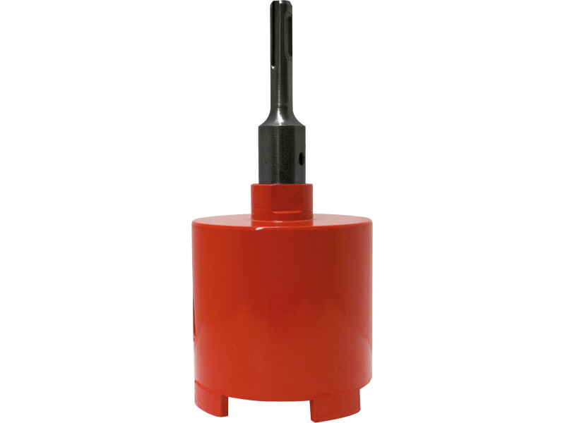 Központi fúró koronafúróhoz, d8x110mm  koe-62905