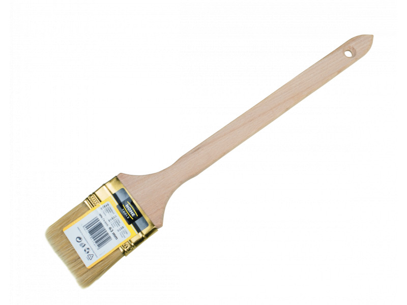 MN-71-502 Ecset fanyelű 25mm (12db/dob.)  koe-63170