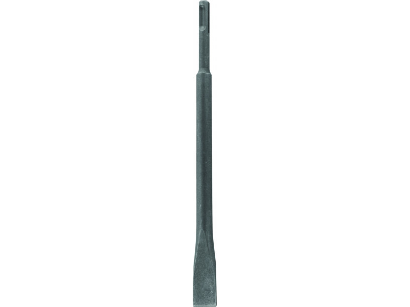SDS PLUS befogású laposvéső 17x250x20 mm EXPERT  koe-63685