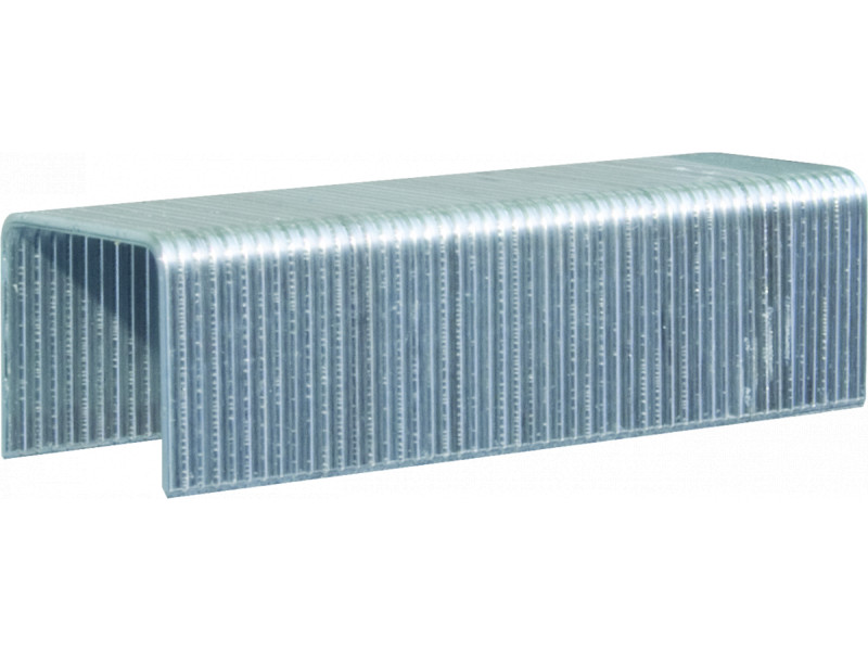 RT-KSS053145000 - 53-as típusú vékony tűzőkapocs  14mm (5000db/csom)  koe-64743