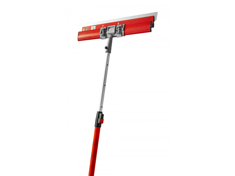 MN-72-581 Adapter spatulához EXPERT (4db/dob)  koe-66295