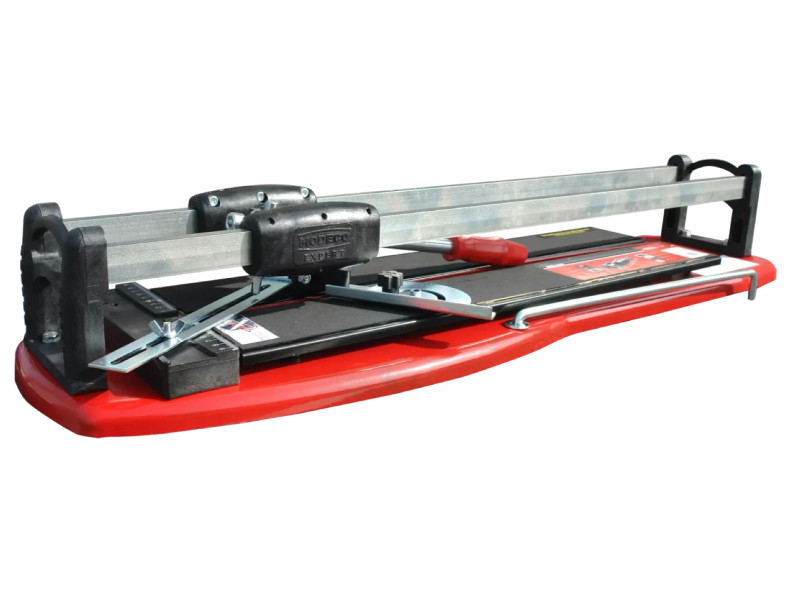 MN-75-290 Multifunkciós kézi csempevágó, rugós 1200 mm EXPERT  koe-66562