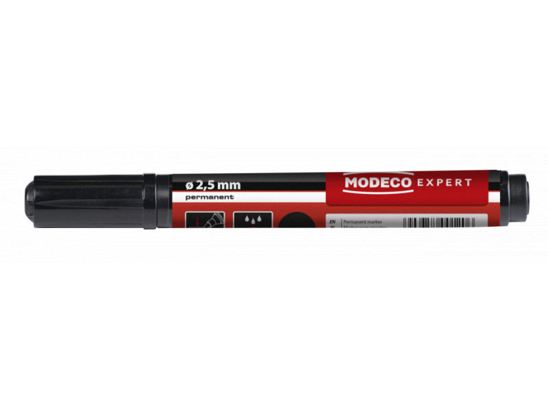 MN-88-022 Univerzális ácsceruza 180 mm  koe-68573