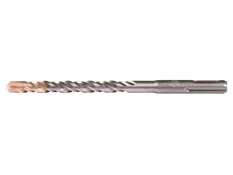 MN-61-902 SDS Plus négyélű fúrószár 5x110/50 EXPERT  koe-69222