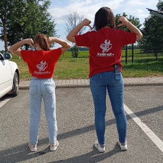 Bemutatkozik a Sziliroll.hu