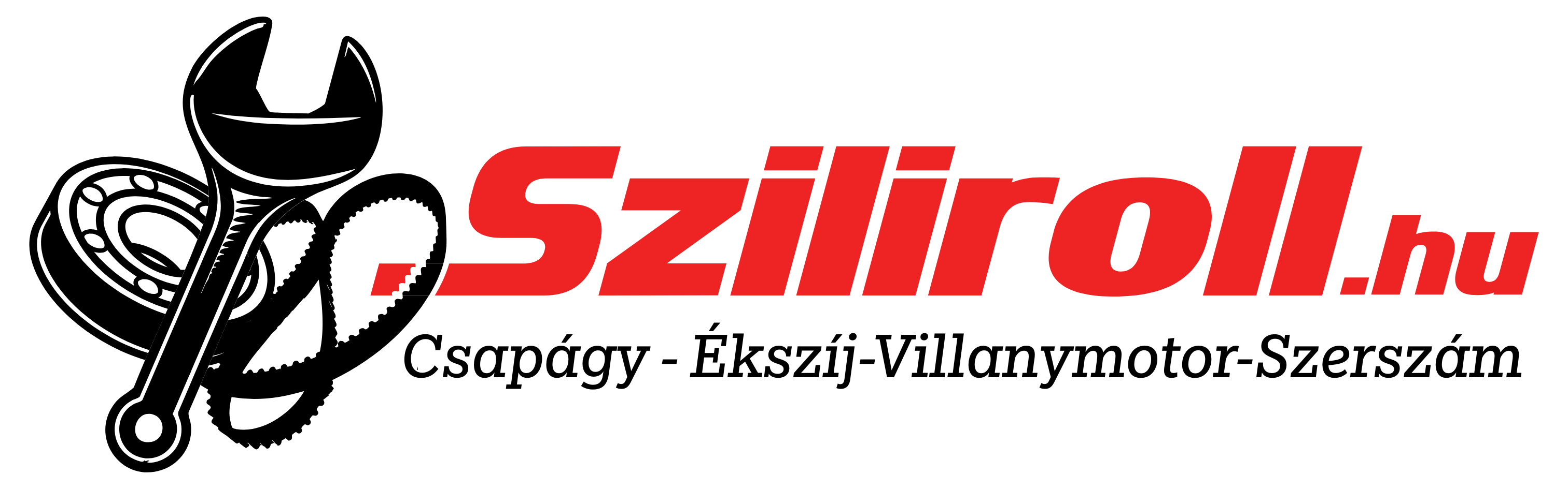 Személyes raktári átvétel