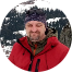 Hivatsz, írhatsz mindig válaszolok!?
